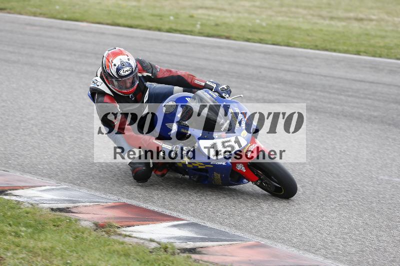 Archiv-2025/06 18.04.2025 Speer Racing ADR/Gruppe rot/151